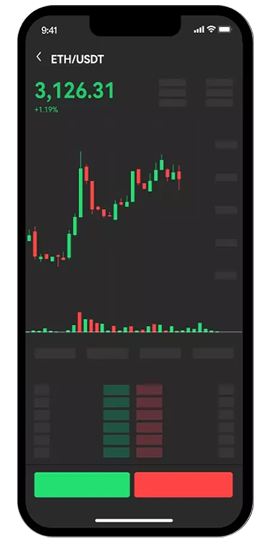 欧艺交易所app官网下载
